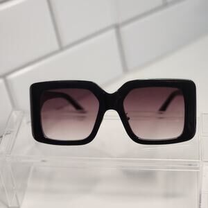 Women's Sunglasses Style #2013